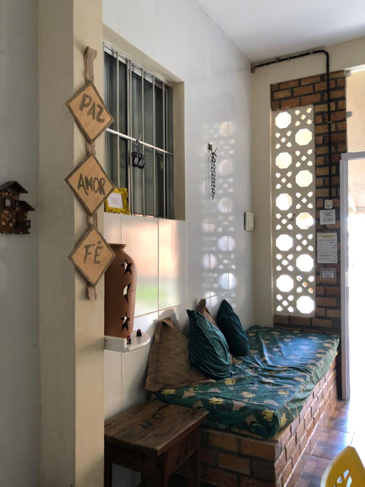 فيلا Chale Em Barreirinhas - Porto Dos Lencois المظهر الخارجي الصورة
